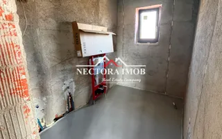 NECTORA IMOB-Casa 3 camere, 2 bai, 149 mp + 500 mp teren, Santandrei - Poză 11
