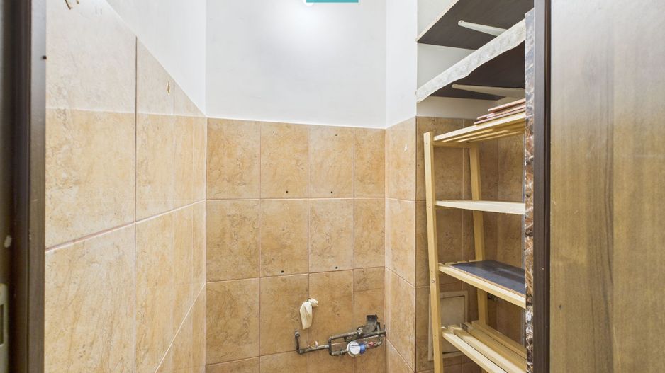 Apartament cu 3 camere zona Freidorf - Poză 5