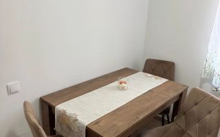 Apartament de închiriat | Florești, zona Cetății - Poză 8