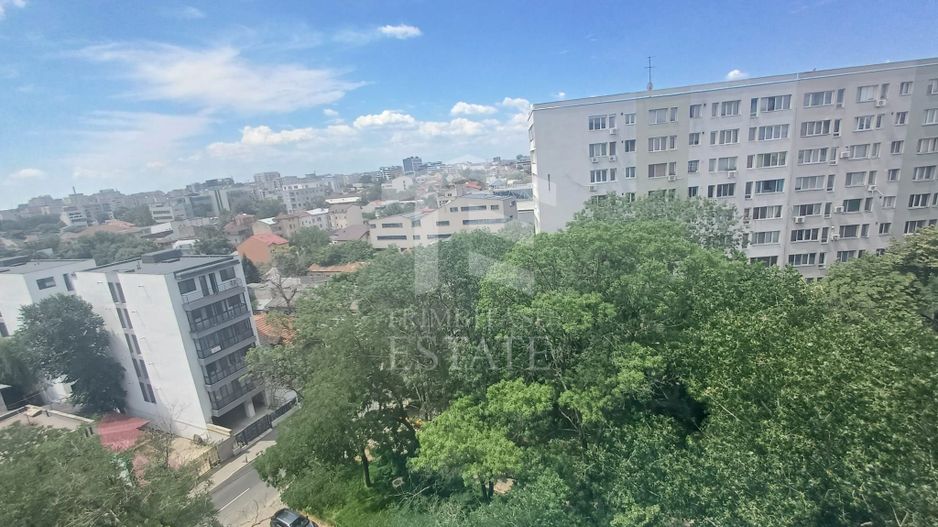 Apartament 2 camere centrala termica Metrou Iancului Matei Voievod - Poză 25