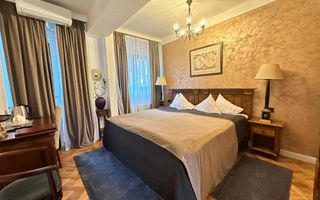 Apartament 3 dormitoare - Kiseleff | Imobil 2000 - Poză 7
