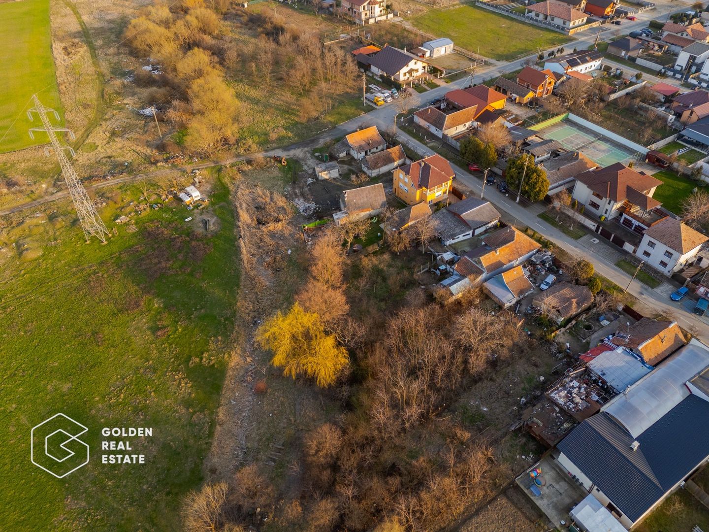 Casa S+P+M, 8 camere, cartier Gai, comision 0% - Poză 38