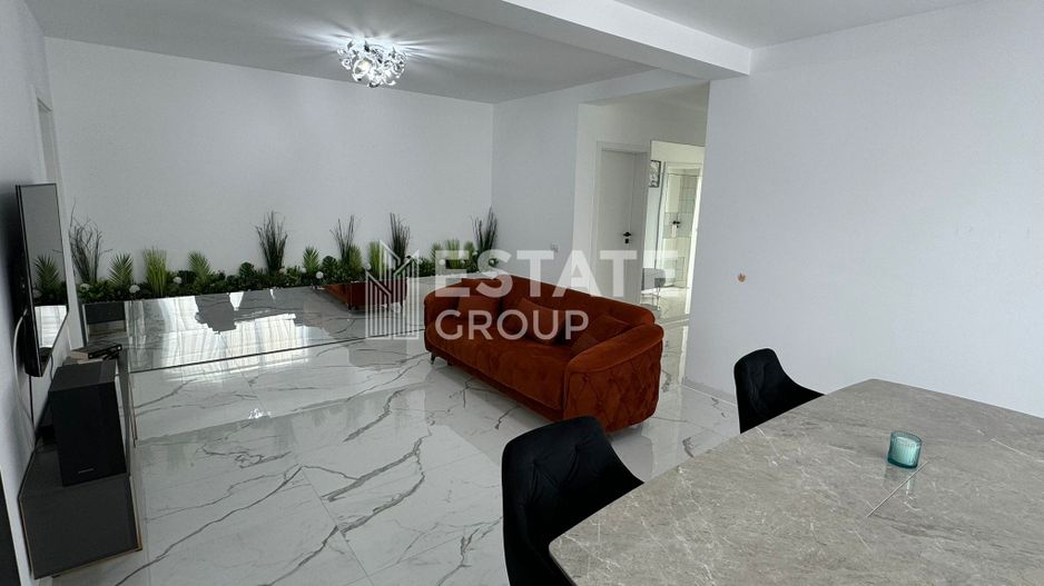 Duplex pe parter in Dumbravita - Poză 7