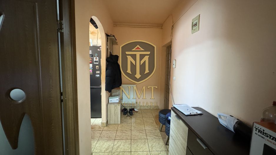 Apartament cu 1 camera | 37 mp | Floresti - Poză 5