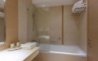 Garsonieră de închiriat modernă | Clădire renovată | Facilități premium - Poză 6