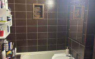 Apartament 3 camere M16 str.Careiului colt cu str.musetel - Poză 7