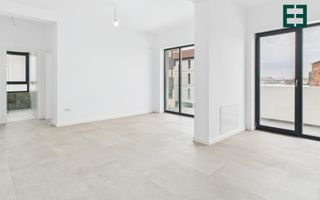 Apartament 2 camere - Bloc nou - Giroc - Timișoara - Poză 5