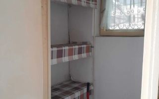 Garsonieră de închiriat în cartierul Mănăștur - Poză 7