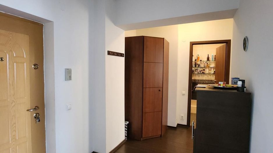 Inchiriere apartament Ultracentral, Pavone - Poză 5