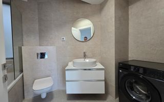 Apartament 3 camere  lux în zona Armenească - Universitate, București - Poză 13