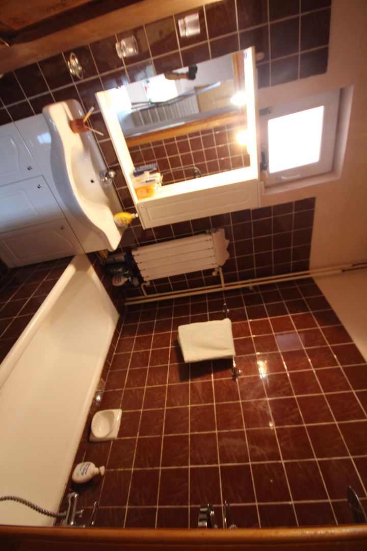 Ideala ptr o familie sau diferite activitati - Poză 29