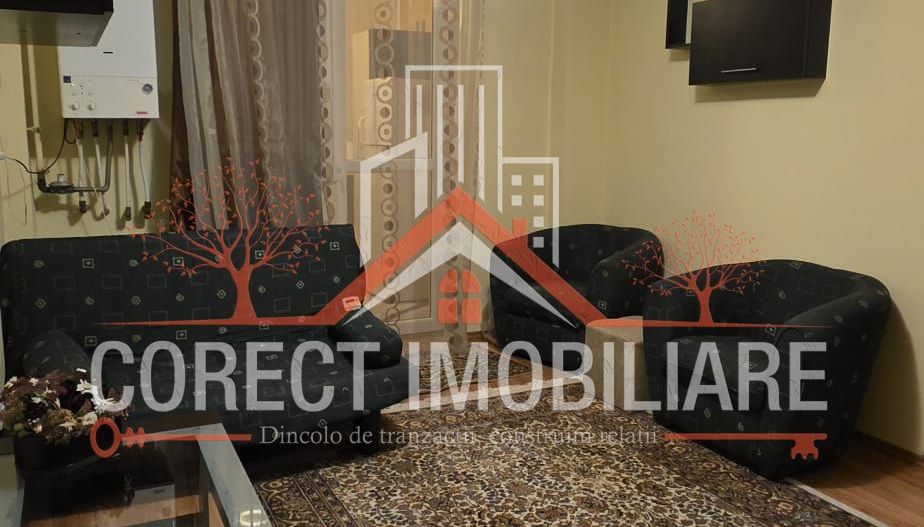 🔥 De închiriat – Str. Aviator Mihai Berbecariu - 250€ - Poză 6