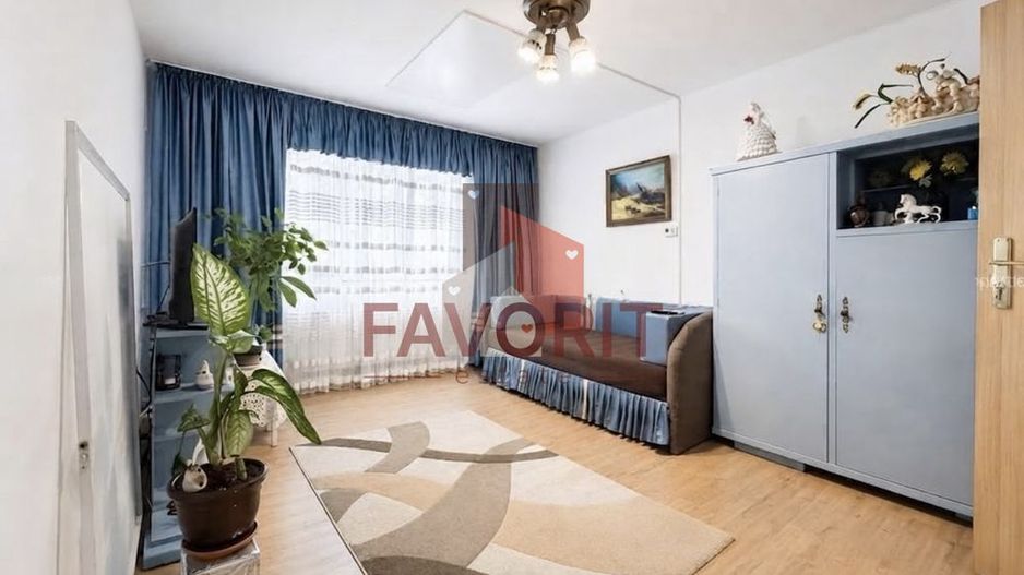 Apartament 2 camere | Zona Brancoveanu - Poză 2