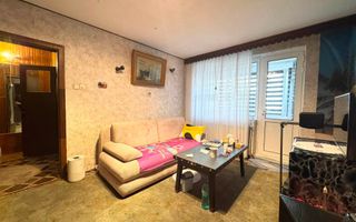 Apartament 2 Camere - Zona de sus - Poză 5