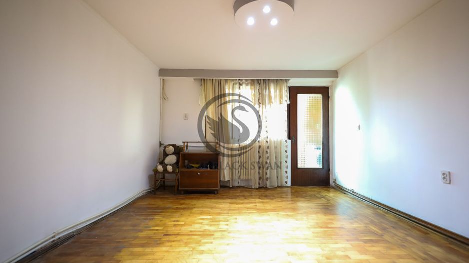 Casa/Vila cu 8 camere de vanzare | Strejnicu, Prahova | Comision 0% - Poză 6