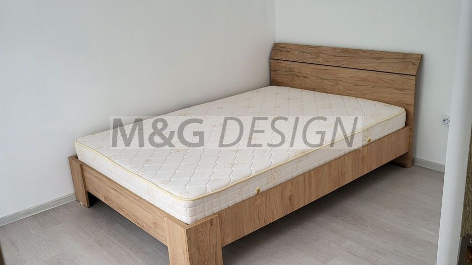 Apartament 2 camere Iosefin - Poză 6