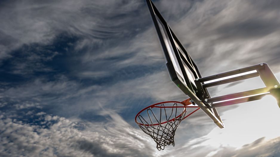 Teren de 390 mp în ARED City Gardens (Ared AFI) - Poză 2