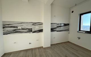 Apartament Decomandat 2 Camere | RATE DEZVOLTATOR 10 ANI | Freidorf - Poză 4