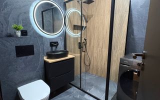 0% Comision | Apartament Premium în Centrul Istoric Sibiu - Poză 6