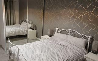 Apartament cu 3 camere  de vanzare, zona Omv Calea Turzii! - Poză 10