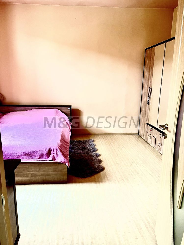 Apartament 2 camere Piata Traian la casa - Poză 6