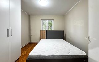 Apartament 2 camere, primitor, cu boxa, zona Central - Take Ionescu - Poză 2