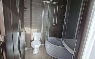 Garsonieră Tatarasi foarte aproape de piața Chirilă - Poză 5