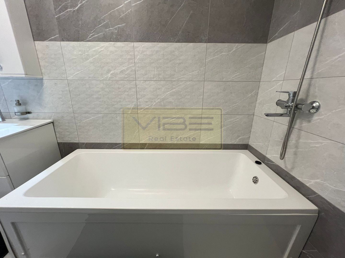 Apartament 2 camere NOU Bucium Excentric Apartaments - Poză 17