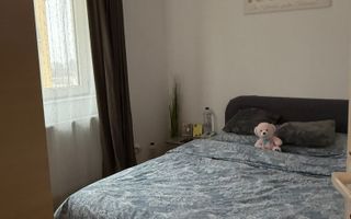 Apartament mansardă I Sibiu I 3 Camere | Pod înalt - Poză 1