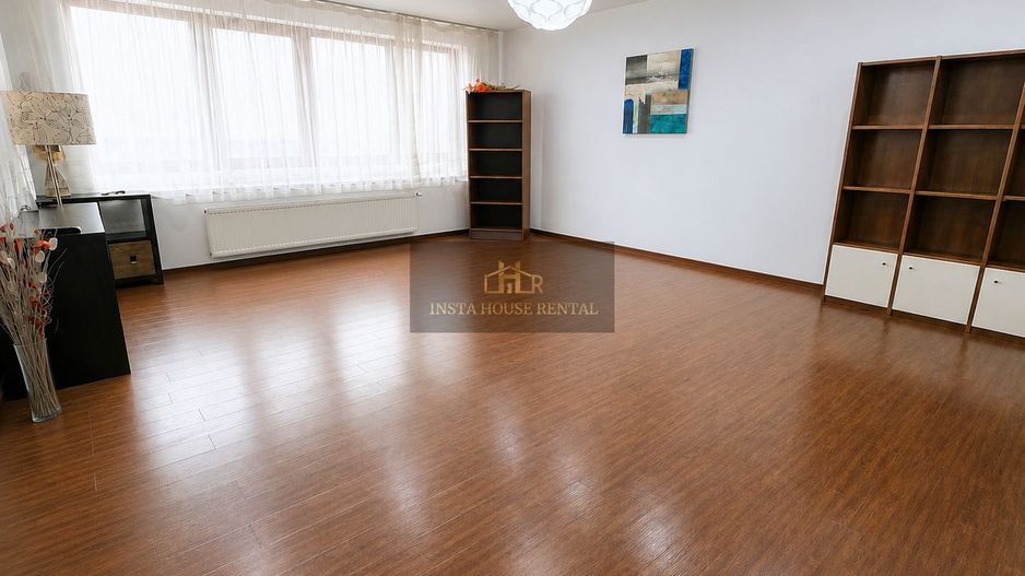 ♦️Duplex Pipera 4 camere + 2 locuri de parcare♦️ - Poză 2