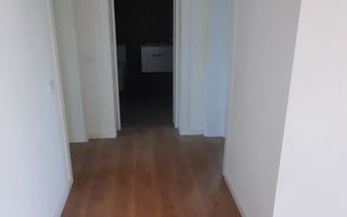 🏡 CASĂ PREMIUM – PLAN PARTER | COPOU –IAȘI - 185.000 Euro 💰 - Poză 2