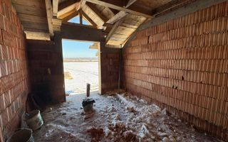 COMISION 0% | Duplex | Zona Mosnita Veche | 3 Camere | - Poză 9