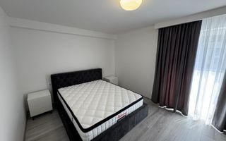 Apartament de 2 camere,55mp, parcare, zona Ama Residence - Poză 6