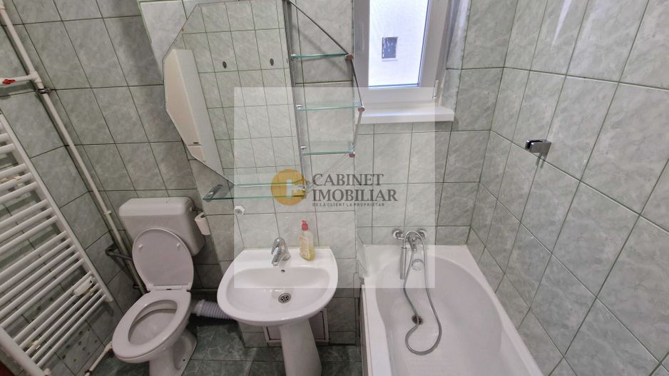 3 Camere - 65MP | Credit | Reabilitat | Renovat | Lujerului - Poză 7