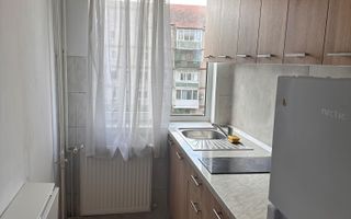 Apartament 1 camera zona Sagului - Poză 4