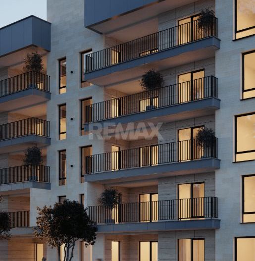 Apartament cu 3 camere Botanica, 83 mp - Poză 4