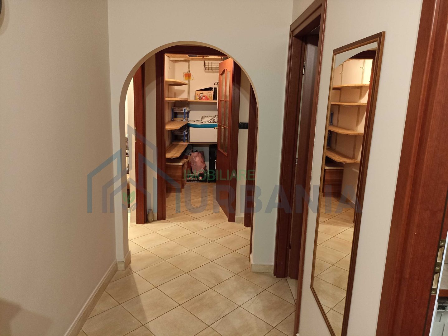 Apartament cu 2 camere, Rondul Vechi, Iasi - Poză 1