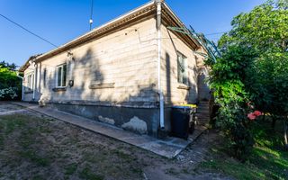 Vânzare casă 3 camere, str. Vladimir Precup, Trușeni - Poză 4