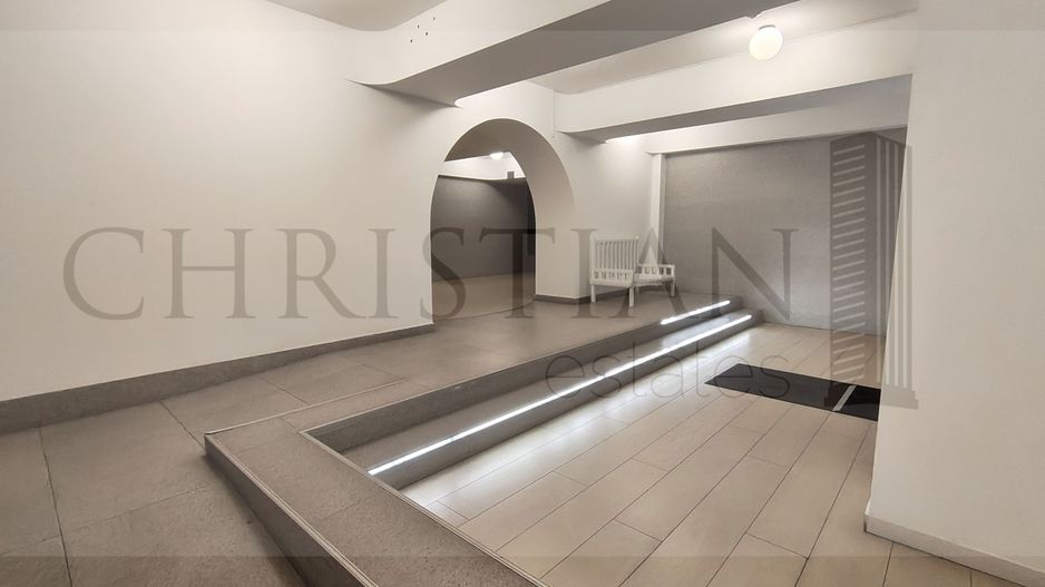 Premium Apartament Unicat Zona Politehnica Iuliu Maniu 6 Afi Mall - Poză 36
