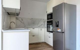 Vila premium tip duplex-mobilata nou, constructie 2026 - Poză 7