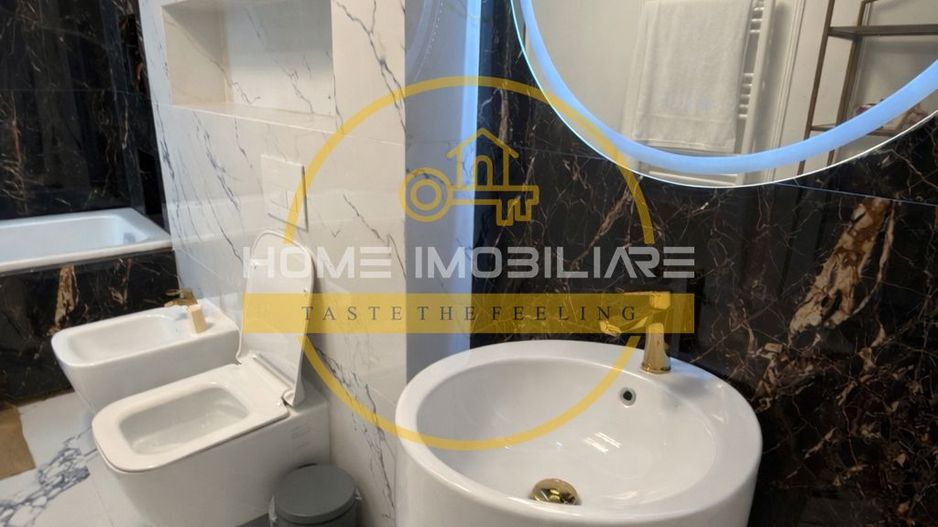 🏠Casa premium in Valea Lupului! P+1, 5 camere, 180mp Utili, 775mp Teren! - Poză 22