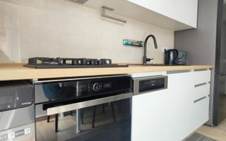 2 CAM TATARASI NOU DECOMANDAT EVERGREEN-460 € - Poză 3