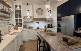 Exclusivitate!Poziție de top in Dumbravita! - Poză 64