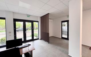 Spatiu comercial SAD 105mp | Aradului - Poză 3