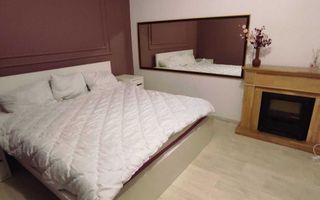 Apartament UNIVERSITATE/METROU - Poză 1