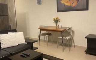 Apartament 2 camere Tractorul - Poză 6