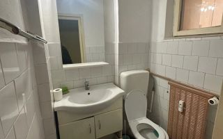 apartament 3 camere Gh Șincai - Poză 3