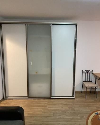 Garsoniera Confort 1. Grand Arena. - Poză 7