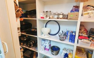 🏡 Casă deosebită – 2 unități locative, 6 dormitoare, zona Albert - Poză 91