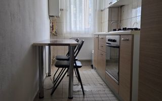 2 Camere zona Avram Iancu, liber, mobilat, 75000Euro - Poză 6